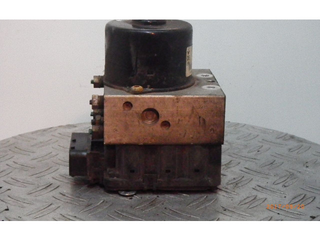 Блок АБС 8200034011A   Renault  Twingo I  1999 - 2006 года