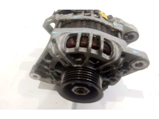 Генератор 3730003350, 2614287   Hyundai i10      