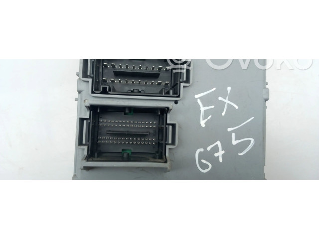 Volant Alfa Romeo Mito 2010 00505181200