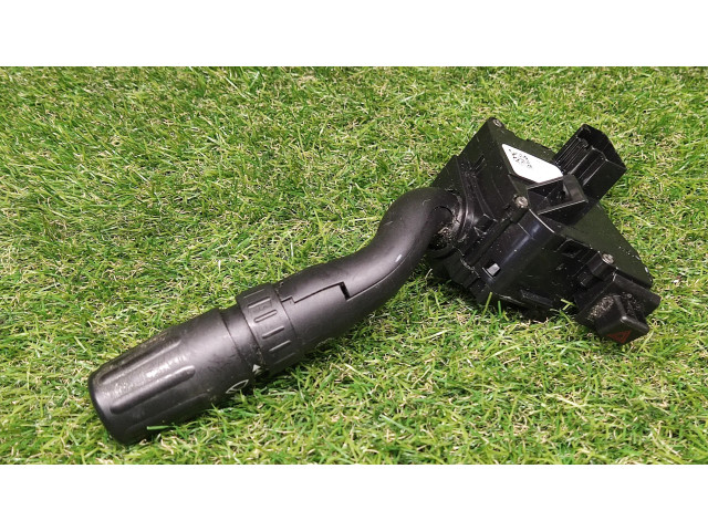 Ручка стеклоочистителей 6L2T13K359AFW   Ford Explorer