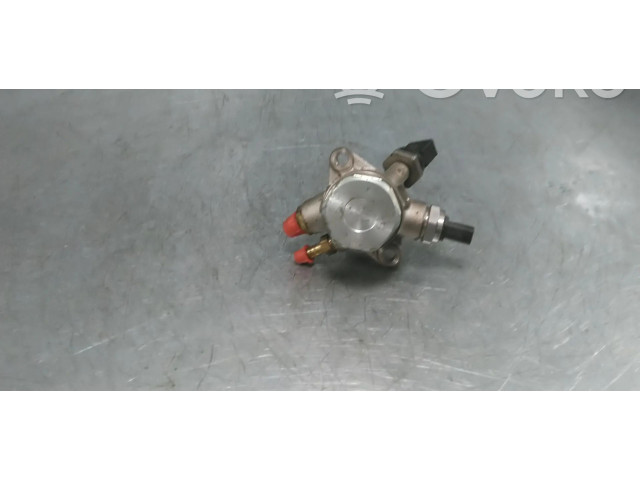 Vstřikovací čerpadlo 079127025AJ, 079127025AE Audi A6 S6 C7 4G CWUC