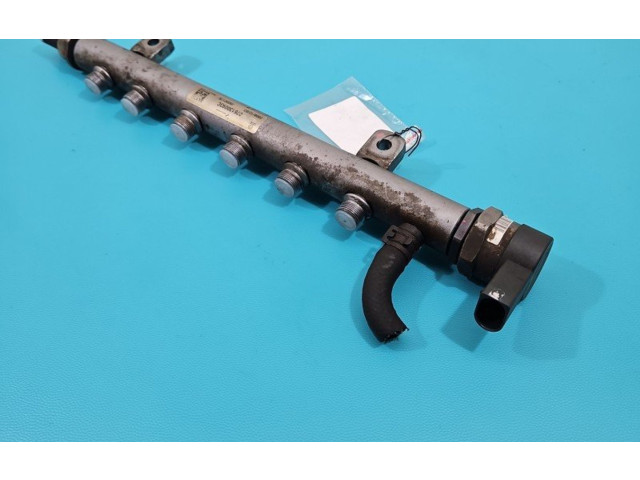 Топливная рампа 076130093C, IMPRK1407016 Volkswagen Crafter