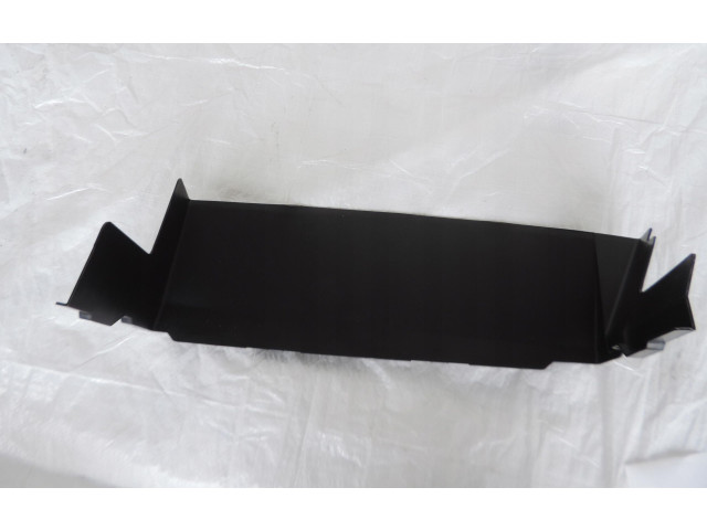 Volant Chevrolet Aveo 2013 95969146