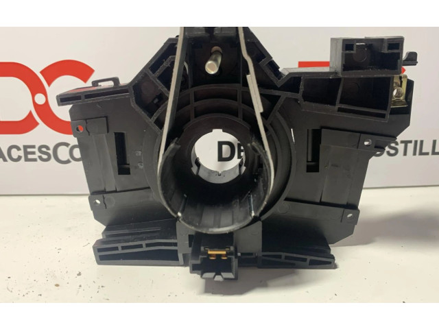 Подрулевой шлейф SRS 7700432856 Renault Clio II