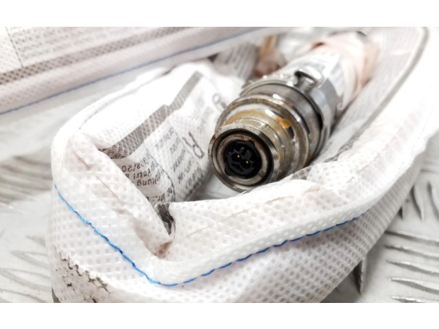 Боковая подушка безопасности 5L6880742, 5L6880741 Skoda Yeti (5L)