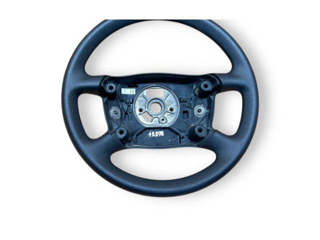 Руль Audi A3 S3 8L 1996 - 2003 года 8Z0419091C, 8E0000124