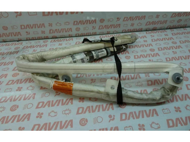 Надувная подушка для крыши 608807500 Volvo C30