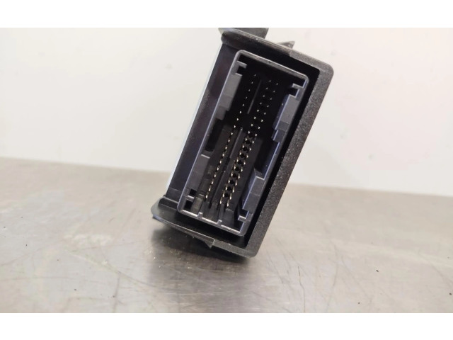 Řídící jednotka 32358766 Volvo XC60 2022