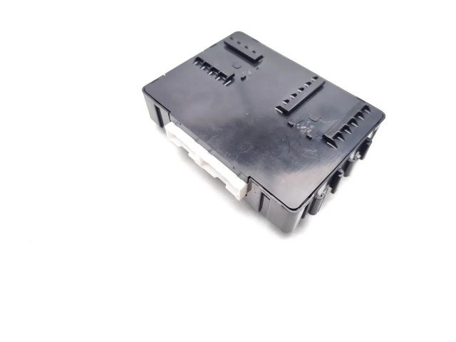 Блок комфорта 95400-A2620   KIA Ceed   