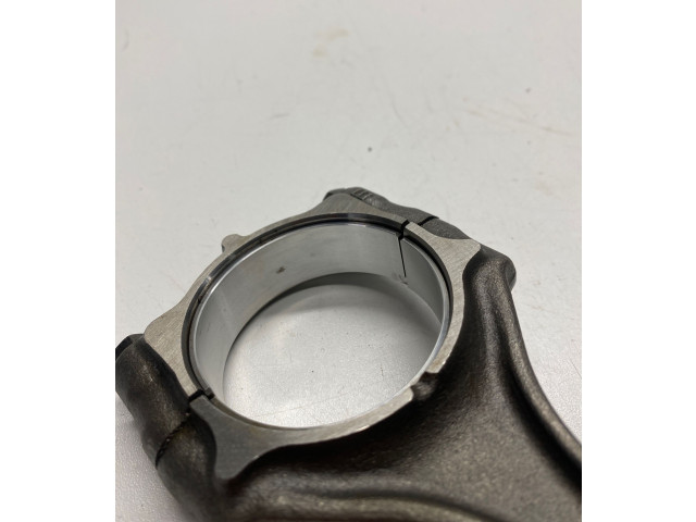 Píst Chrysler Pacifica