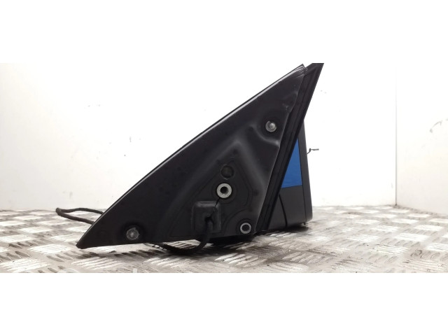 Зеркало электрическое     правое   Skoda Octavia Mk3 (5E)  2013-2019 года   