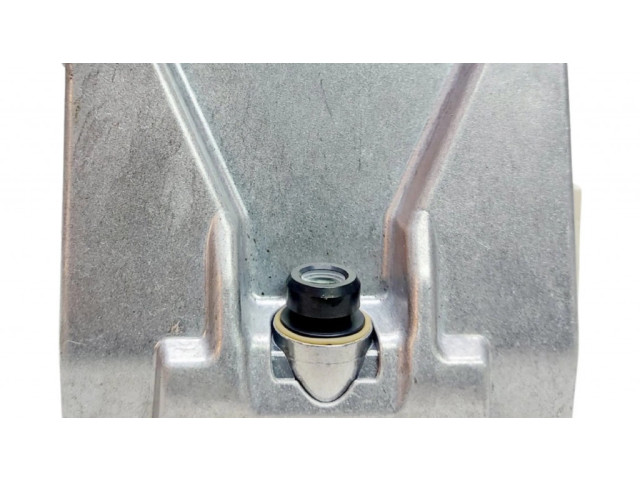 Камера ветрового стекла