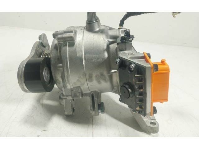 Генератор 3739003920 KIA Niro