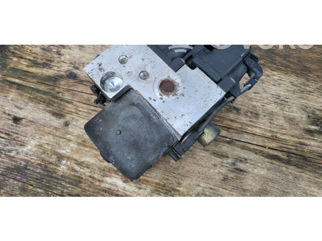 Jednotka ABS 8E0614111AB, 0265216559   Audi A4 S4 B5 8D 2000
