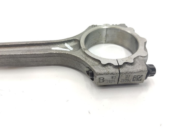 Ojnice 2351003801, 2351003801 Hyundai Kona I