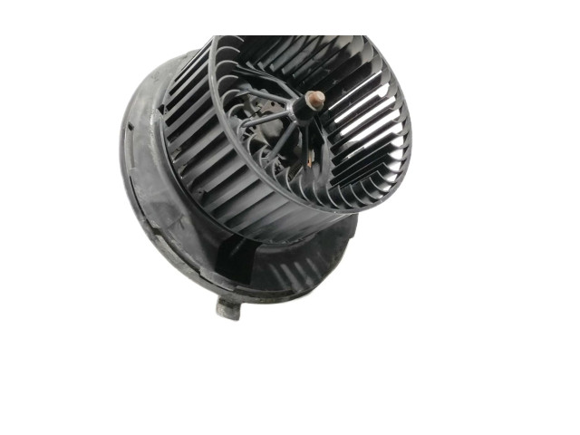 Вентилятор печки 983227A Volkswagen Golf SportWagen