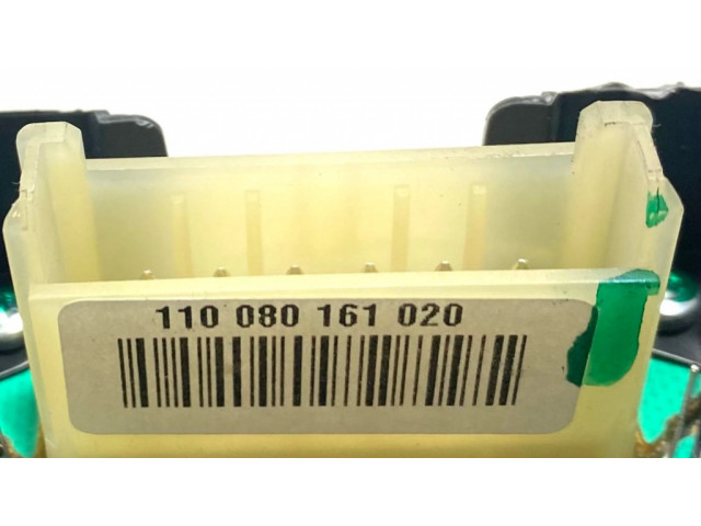 Панель приборов 13173375, 13173375XJ   Opel Meriva A       