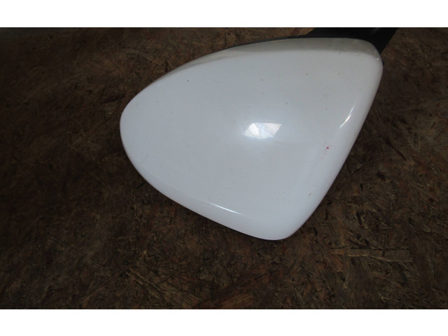 Zpětné zrcátko Vauxhall Astra K 2015