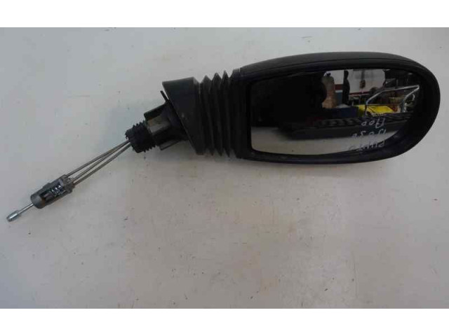 Zpětné zrcátko Fiat Punto (188) 1999