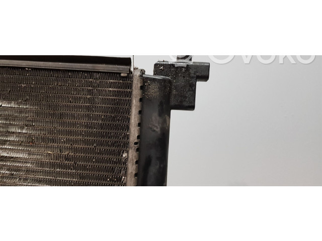 Подушка безопасности водителя 5Q0121251EC   Skoda Octavia Mk3 (5E)