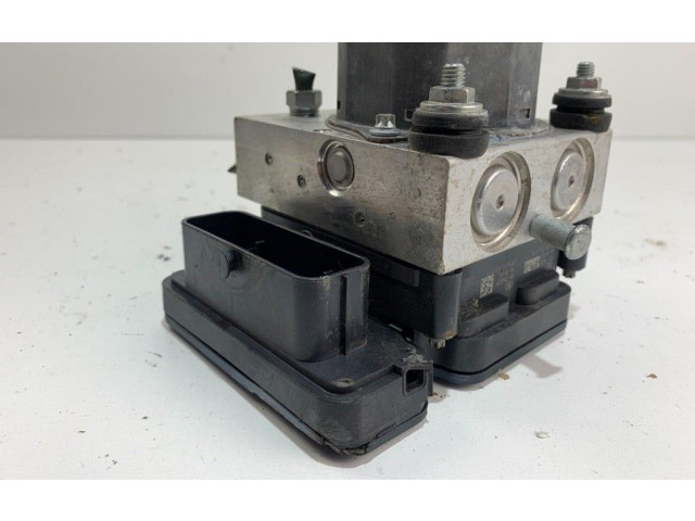 Блок ABS 0265242364, 1611918680   Peugeot 108