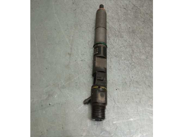 Vstřikovač 338004X400, EJBR03902D KIA Carnival