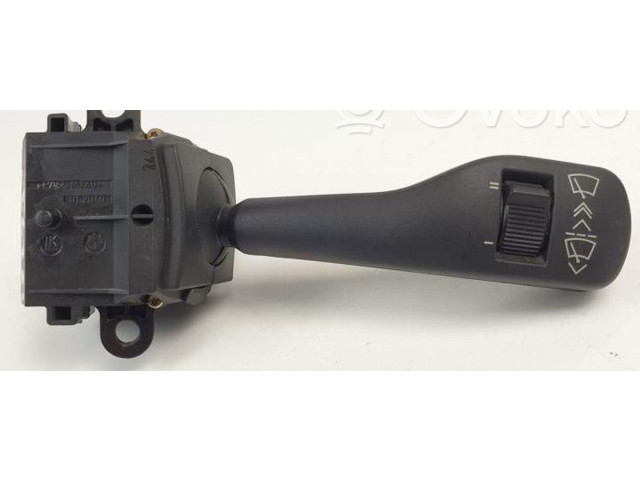 Ручка стеклоочистителей 8363664 BMW Z4 E85 E86