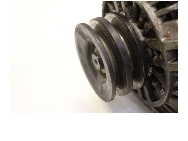 Генератор A2TN1199 Mitsubishi Pajero