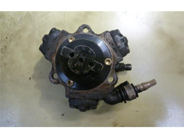 Vstřikovací čerpadlo    Fiat Punto (188)     