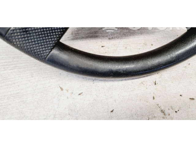 Zpětné zrcátko Mitsubishi Space Star 2004 GS12000730, 00730