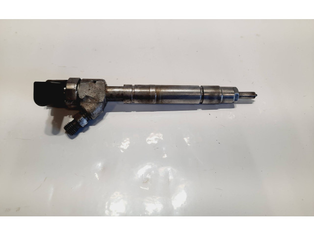 Форсунка     Jeep Grand Cherokee (WJ)   