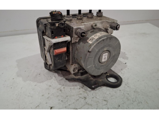 Блок АБС 5Q0614517CG Volkswagen Golf VII 2013 - 2019 года