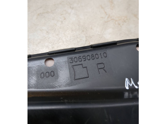 Подушка безопасности в сиденье 306908010 Citroen DS4