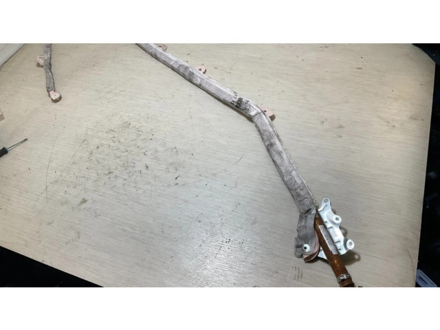 Боковая подушка безопасности 8E5880742C, 049UHC13J7R0 Audi A4 S4 B7 8E 8H