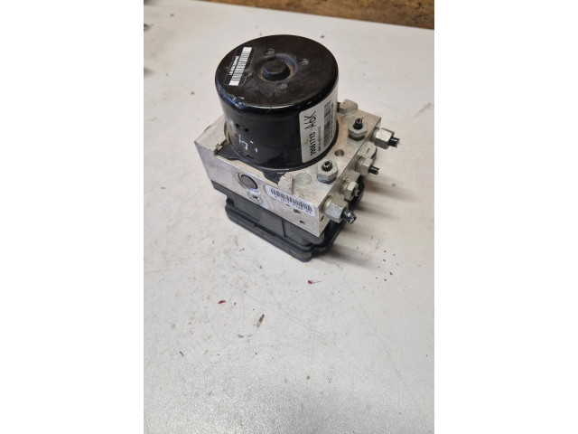 Jednotka ABS 39061713, 10021211014 Opel Zafira C 2014