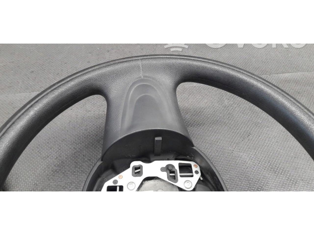 Volant Mini Cooper Countryman R60 2013 606308400