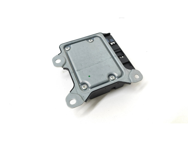 Блок подушек безопасности 9823741480, 2019052111 Citroen Berlingo