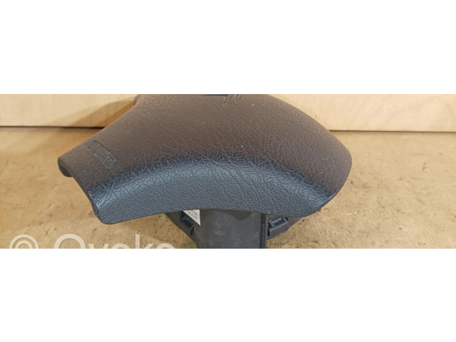 Подушка безопасности водителя 96352584ZL   Citroen Saxo