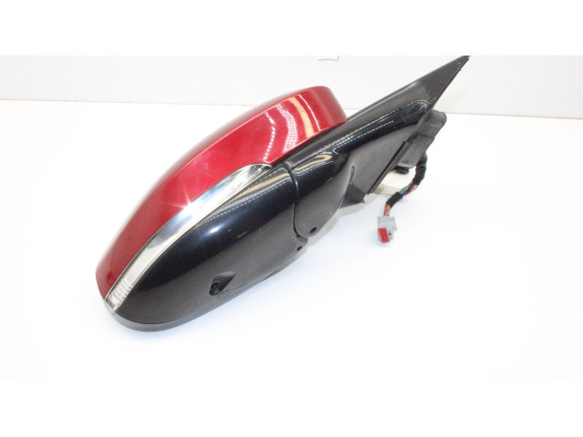 Зеркало (механическое)       Jaguar F-Type  2013 -  года   