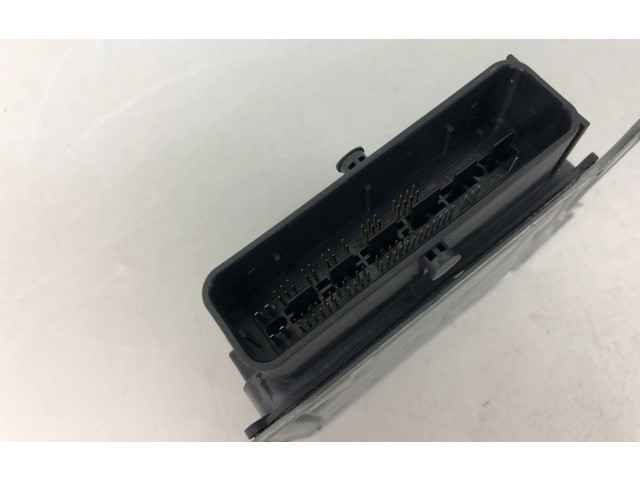 Блок подушек безопасности 5WA959655H Volkswagen Golf VIII