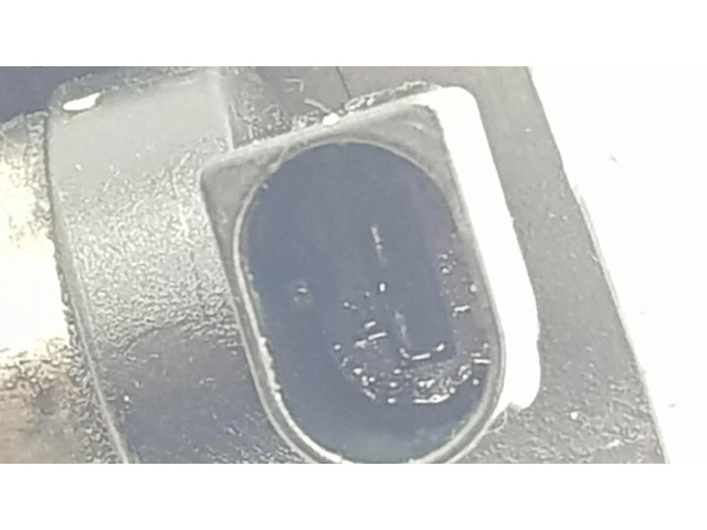 Vstřikovací čerpadlo 13518511824, 8511824 BMW 3 E90 E91 pro naftový motor 2.0