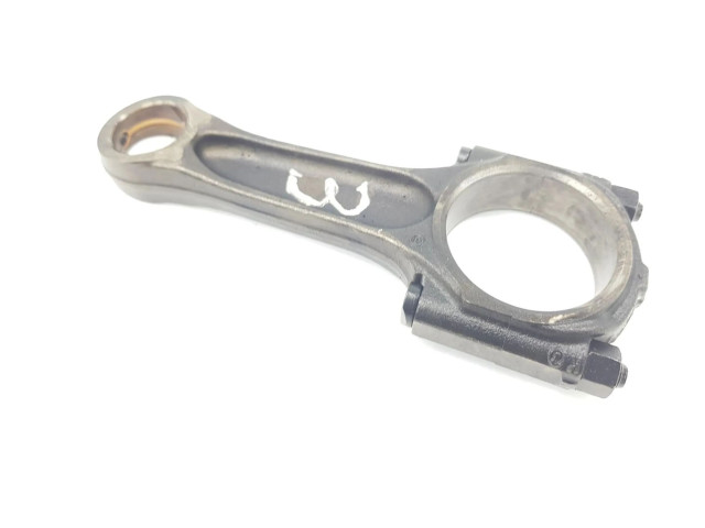 Шатун  060390, 1111AA    Citroen C5 для дизельного двигателя 2.0