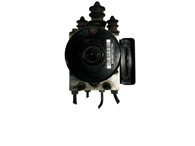 Блок АБС 1K0907379Q, 00005305F3 Volkswagen Golf Plus 2005 - 2013 года