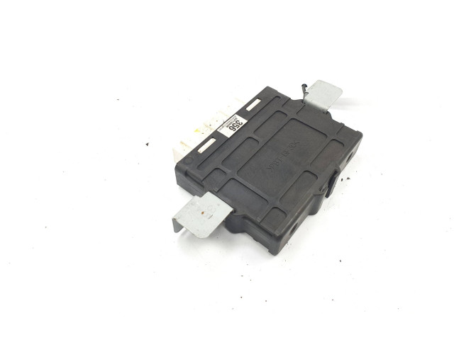 Řídící jednotka 8631A356 Mitsubishi Pajero 2008