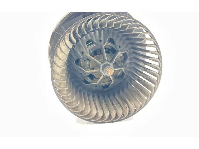 Вентилятор печки    87034, 2021W20   Volkswagen Caddy