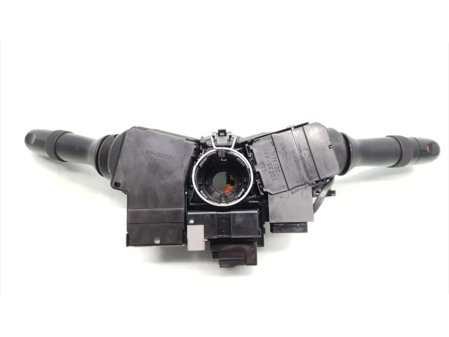 Комплект ручек