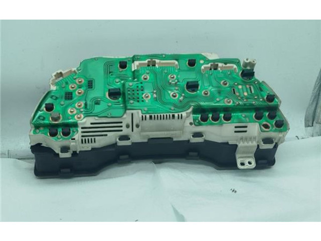 Přístrojová deska Toyota Celica T200 1995 83200-20780, 83200-20780