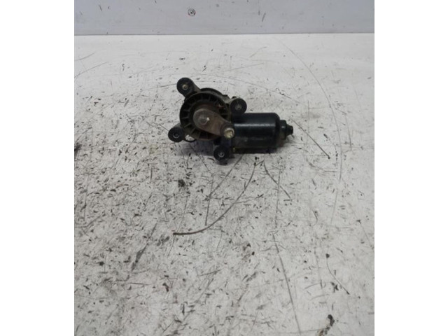 Моторчик дворников MB623287, 4D56T Mitsubishi Pajero