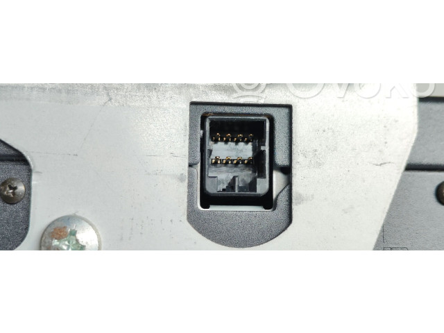 Руль Jeep Grand Cherokee WL 2021- года