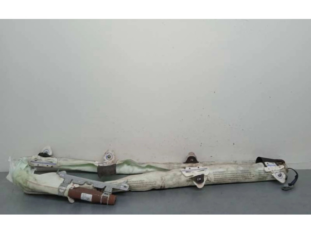 Подушка безопасности двери 1568600402, 622671500C   Mercedes-Benz GLA W156